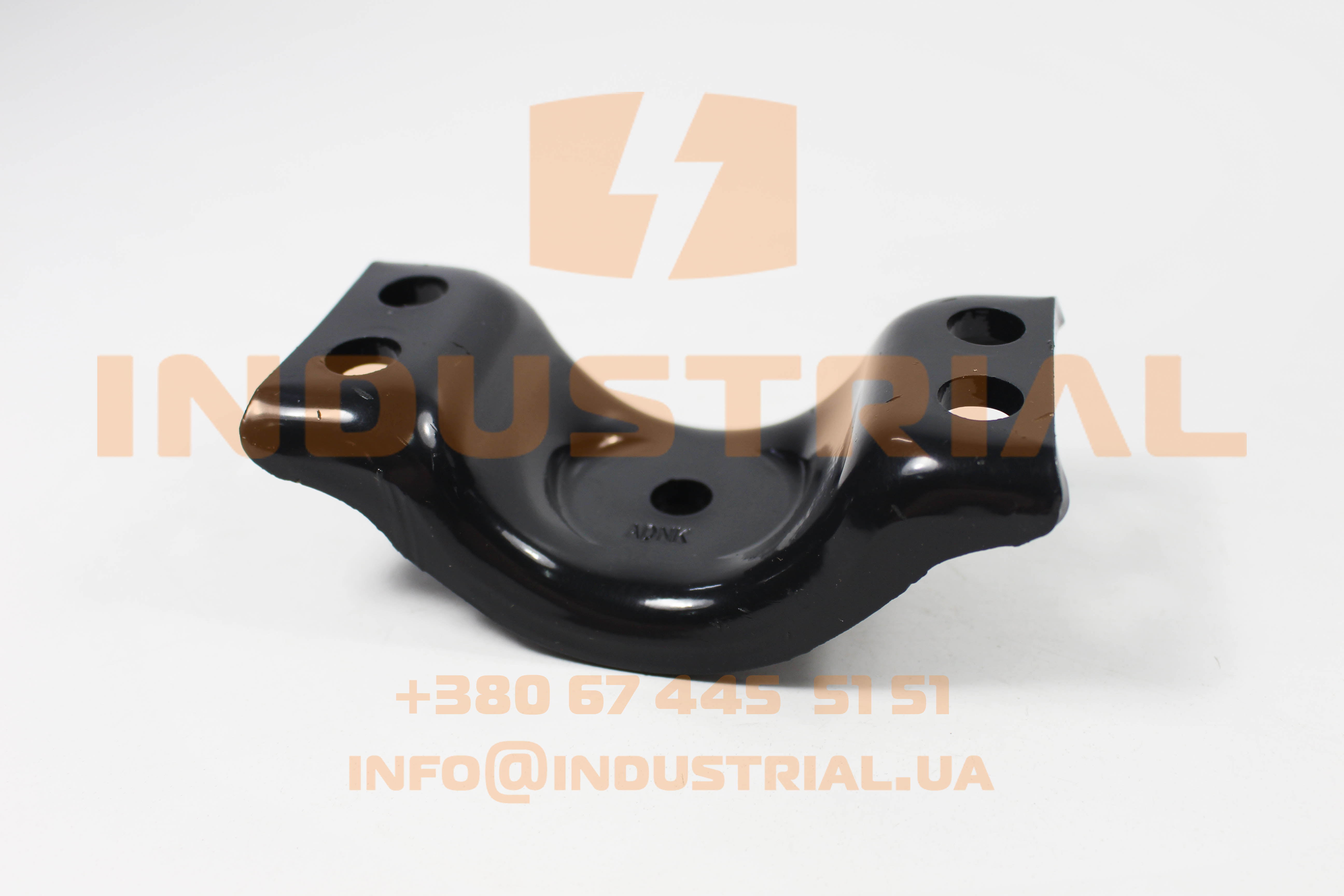 CNH 5650925 CNH INDUSTRIAL